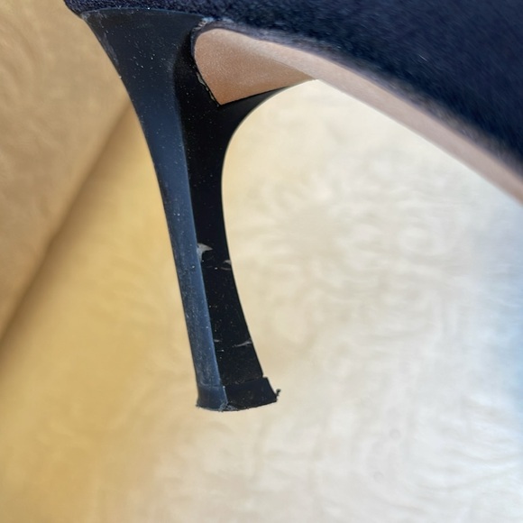 Mm Lafleur Lana boot 7.5 - Picture 6 of 10